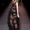 Sbohem Galliano! Dior ukázal poslední kousky antisemity
