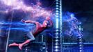 The Amazing Spider-Man 2