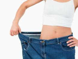Lékařka radí, jak zhubnout: Odbourejte pocit sytosti jako pilíř pohody