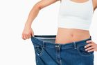 Lékařka radí, jak zhubnout: Odbourejte pocit sytosti jako pilíř pohody