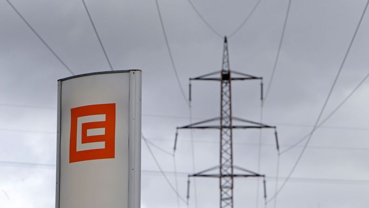 Stát dá na pomoc energeticky náročným firmám 3,5 miliardy korun. Sníží platby za OZE