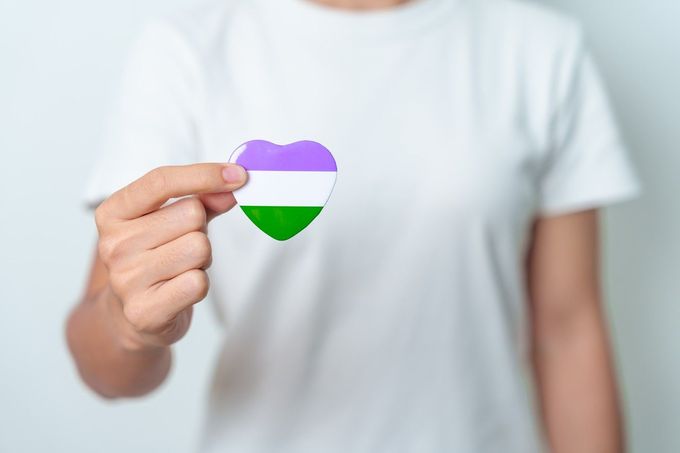 Ilustrační snímek