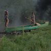 Zetor traktory kalendář 2018