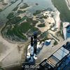 Spacex, Mars, Musk, raketa,USA, Florida, Starship