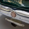 Tatra 87 aukce USA