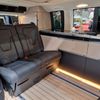 Caravan Salon Düsseldorf 2023