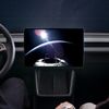 Tesla Model Y Standard