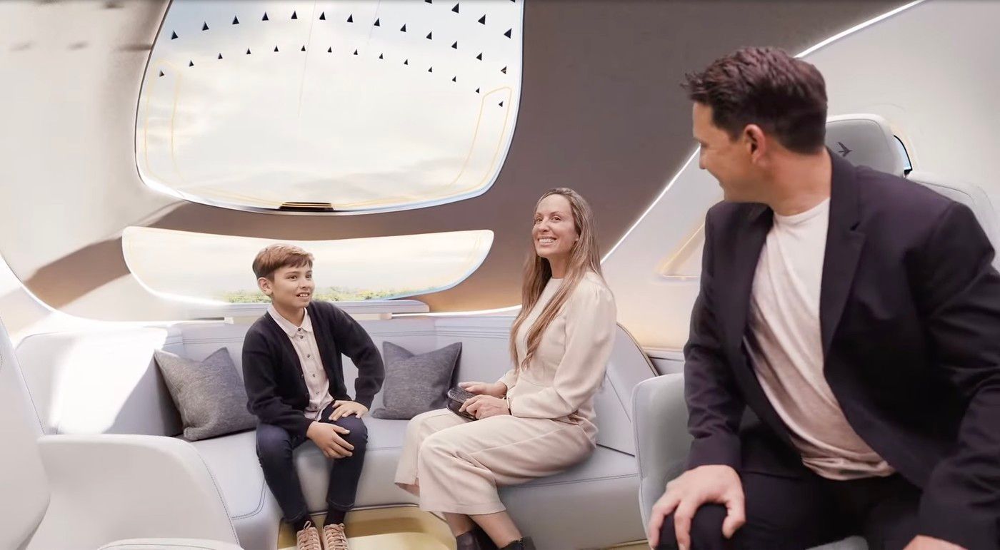 Svět očima fotografa