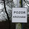 Linka číslo 5 v Ostravě