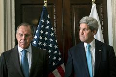 Rusko chce prodloužení příměří v Sýrii. Během dvou dnů bylo porušeno šedesátkrát