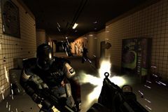 Demo F.E.A.R. 2 příští čtvrtek