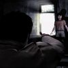 Silent Hill: Homecoming