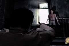 Silent Hill: Homecoming - nejnovější galerie