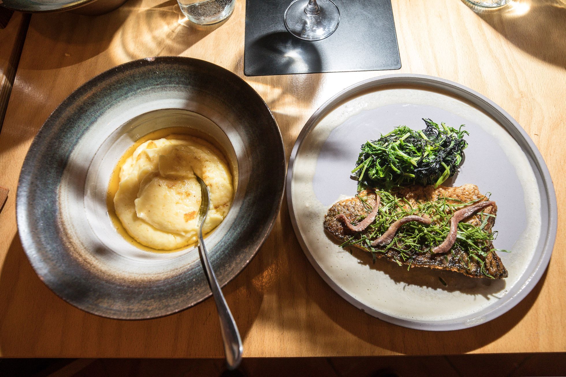 Podnikatel Jan Čulík, Tábor, výlov kaprů, biokapr, vaření, kuchyně, restarauce, gastro