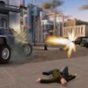 Crackdown