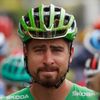 cyklistika, Tour de France 2020, Peter Sagan