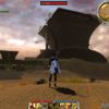 Guild Wars: Nightfall
