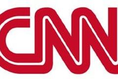 CNN International kvůli mediálním zákonům odchází z Ruska