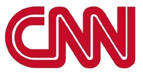 CNN - logo