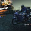 Burnout Paradise