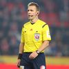 SL, Slavia-Brno: rozhodčí Tomáš Kocourek