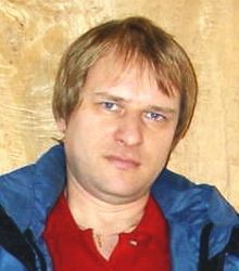 Daniel Kuchyňka, ředitel Školské sekce ČBK