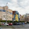 Fotografický průvodce po mizejících a zapomenutých místech českého Slezska, kniha, Ondřej Durczak, ITF, Magazín