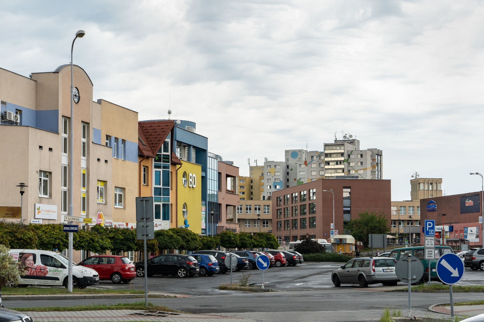 Fotografický průvodce po mizejících a zapomenutých místech českého Slezska, kniha, Ondřej Durczak, ITF, Magazín