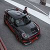 Novinka pro IAA Frankfurt 2017