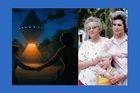 Texaská záhada z roku 1980. Setkání s UFO, které svědkům přineslo utrpení