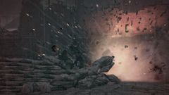 Brothers in Arms: Hell´s Highway