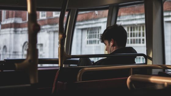 doc phd jak oslovit jízdné