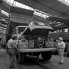 Tatra 148
