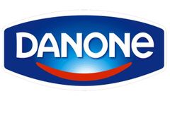 Danone kupuje konkurenci a chce být světovou jedničkou