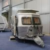 ForCaravan veletrh 2021