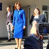 Moldavsko, volby, EU, Rusko, Dodon, Sandu