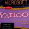Yahoo