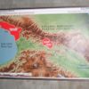Muzeum sovětské okupace v gruzínském Tbilisi