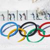 Biatlonistky v hromadném závodě na 12,5 km na ZOH 2022 v Pekingu