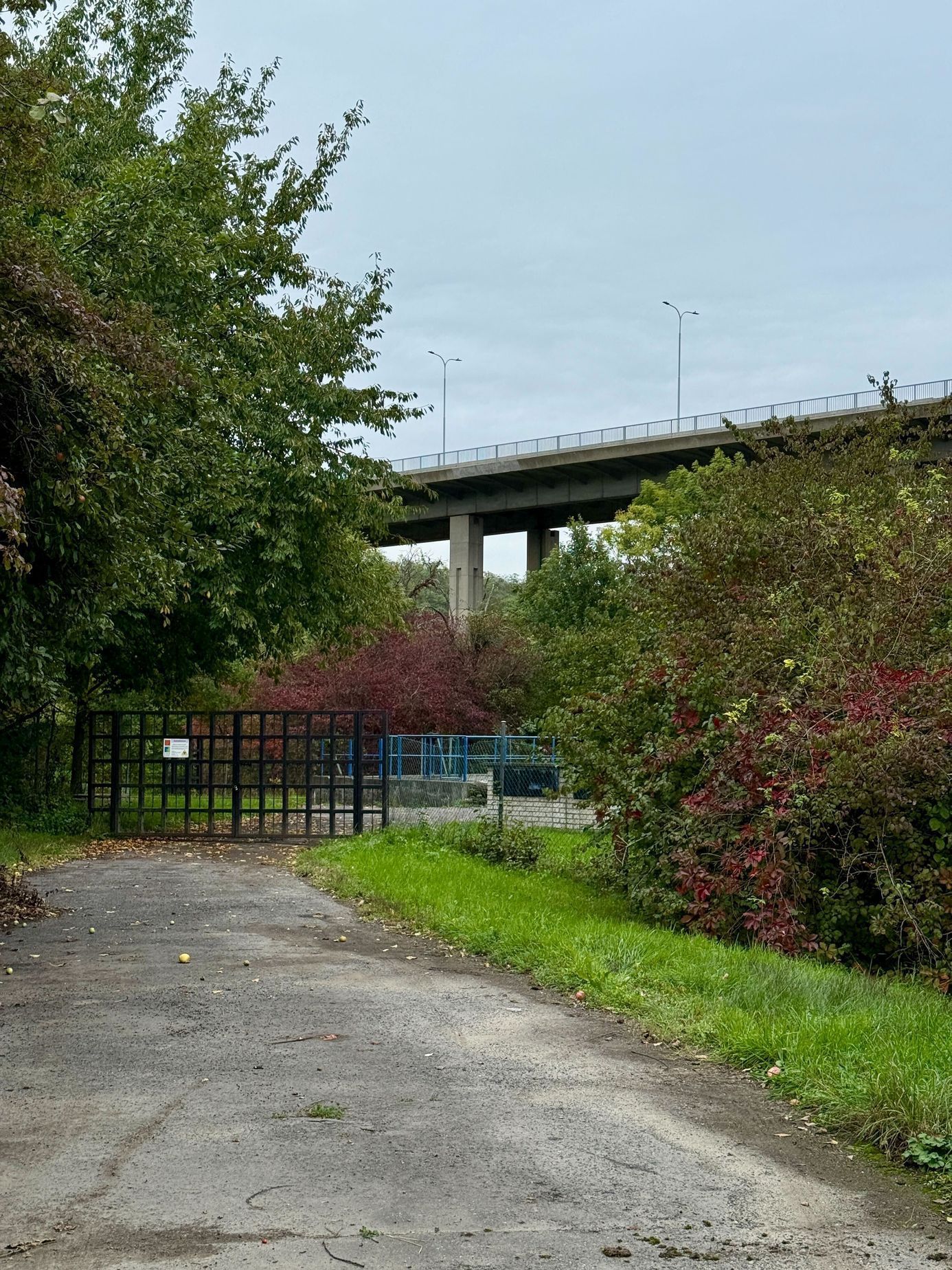 kolonie, nouzová kolonie, Hrdlořezy, Praha, bydlení