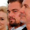 Cannes 2013 Velký Gatsby