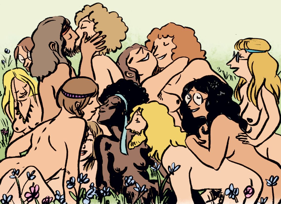 Orgazm paytida bachadonni kuzatib boring Yoshlar bilan juda yomon porno