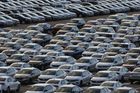 Definitivní konec. Volkswagen prodal ruskou továrnu, ministr už za něj hledá náhradu