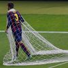 Finále LM, Barcelona-Juventus: Gerard Piqué