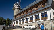 Speed Festival se letos uskuteční o víkendu 13. a 14. září.