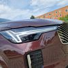 Volvo XC90 T8 AWD