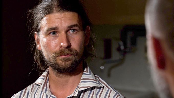 Je nutné ptát se lidí, co potřebují, a ne jim říkat, co předtím musí udělat, aby si své bydlení zasloužili, míní Jan Milota z IQ Roma servis.