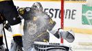 NHL: All Star Game 2016:  Jonathan Quick