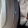Volvo XC90 T8 AWD