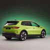 Škoda Elroq RS